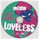 m1dy - Loveless